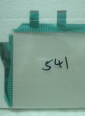 西门子触摸面板TP270-10  TP277  MP270  MP277  MP370   MP377