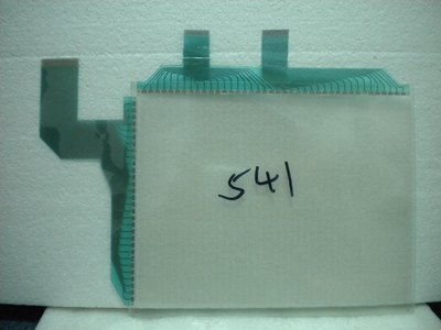 西门子触摸面板TP270-10  TP277  MP270  MP277  MP370   MP377