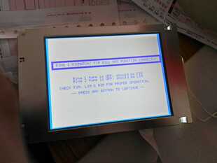 CA51001-0096   LCM-5241   LFUGB6251A   AA084VF03   65BLM05