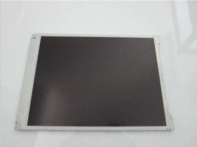 诚信液晶屏商铺LQ104V1DG62   lq104V1dg52   价格商谈