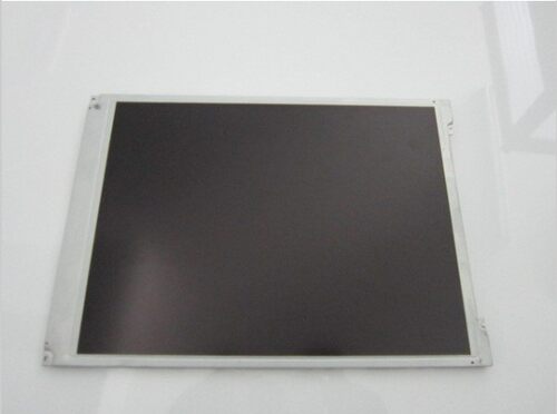 全新现货LQ6BN01   LQ6BW12   LQ6NC32   LQ6RA01   LQ87482特价
