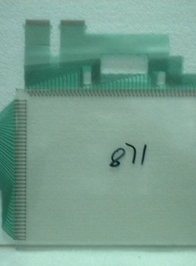 富士 UG220H-SC4、UG220H-LC 4触摸板