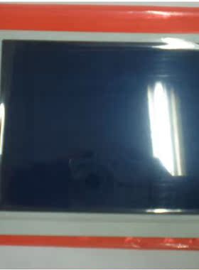 A61L-0001-0154   AA95VA3C-NDDF   AGM2464BA   AXXESS  DME9148