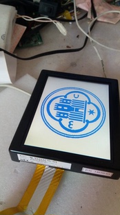 全新现货LQ11S353   LQ121S1DG11   LQ121S1DG21    LQ121S1DG31