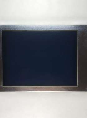 供应三菱AA104VB01液晶屏