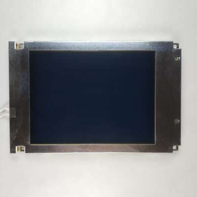 供应三菱AA104VB01液晶屏
