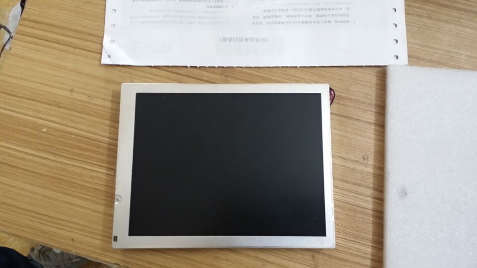 LQ075V3D001  LQ075V3DG03  LQ084S01   LQ084S02   LQ084S3DG01