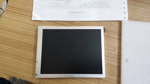 全新现货M701AC258G   M702-L12AG   M704-L9A   M696-L24A-4