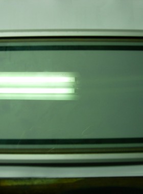 原装进口KCS8060BSTT-X6   KCT10276BSTT-X2    KDS043EV1AA-A61