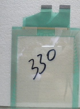 普洛菲斯触摸板液晶屏 GP2600-TC11 GP2601-LG41