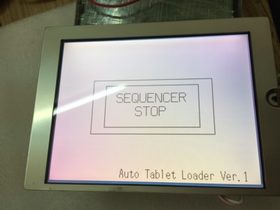 LQ9D001   LQ9D340   LSUBL6023A   LTA084C271F   KCB104VG2BA