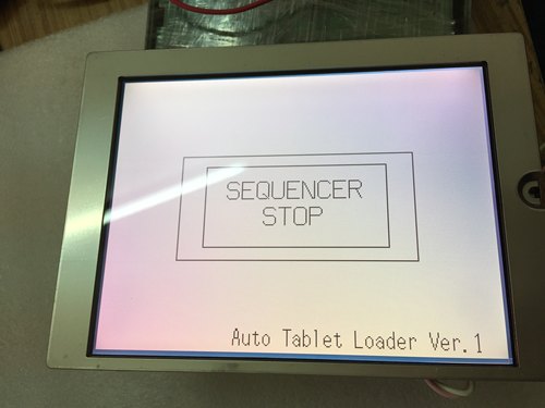 LQ9D001   LQ9D340   LSUBL6023A   LTA084C271F   KCB104VG2BA