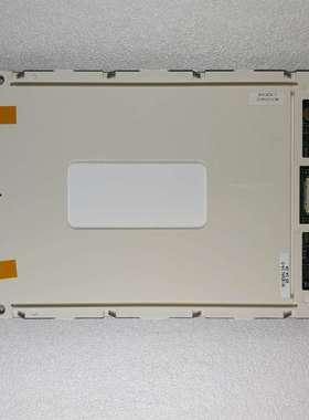 供应东芝供应LTM10C0273液晶屏