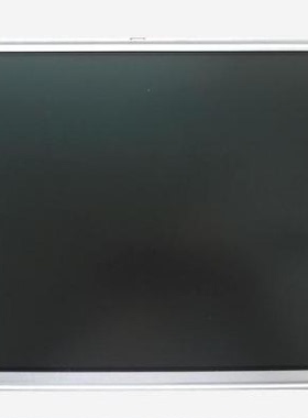 供应夏普LM12S469液晶屏