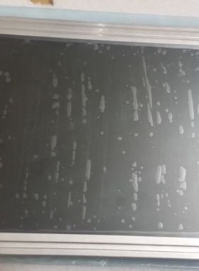 特价KL3224ASTC-FW-X3   KL6448USHS-FFW-X1   KS059AA1AA-G00