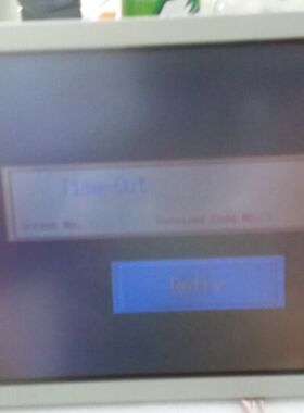 GU256X64-W376   H6482L-FF   HCT-58NIP   HDM3224-3-9RVF