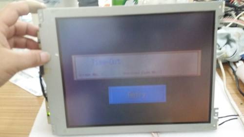 GU256X64-W376   H6482L-FF   HCT-58NIP   HDM3224-3-9RVF