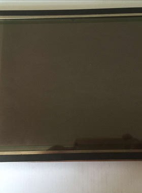 供应三菱AA104VD01液晶屏