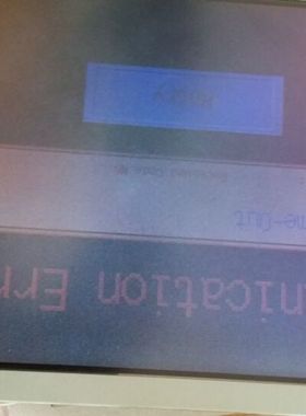 原装进口LS075AT011   LQ7BW566AH   LQ065T9DR51M   LQ057V3LG11