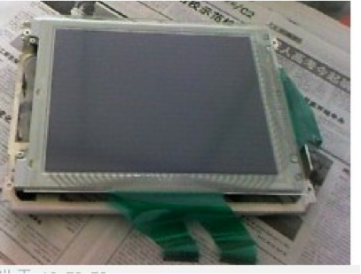 MDK311V-0   LTM08C015K   LTA057A340F   NEL75-AA34021B