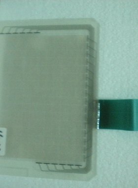 UG530H-US4，UG520H-VC1，UG630H-XH维修,触摸板,液晶屏