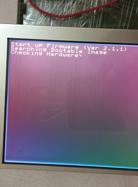 AA121SL12   AA121SP02   AA121XH01   AC121SA01   LQ057V3DG02