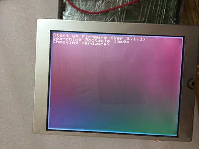 AA121SL12   AA121SP02   AA121XH01   AC121SA01   LQ057V3DG02