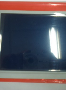 MTG-S24064CMNHNCW-A   MTV-F32240AMNNSCW-H-1  MXS121022040