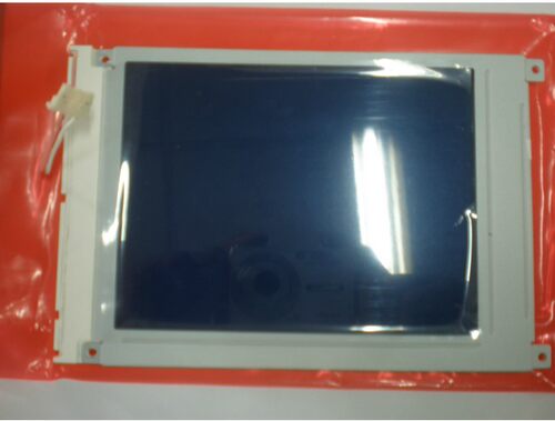 西门子op27 6AV3627-1LK00-1AX0按键面膜