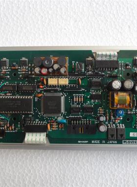 超值热卖M400F640BDT52   M400T640BDT05   M480T640HB02B