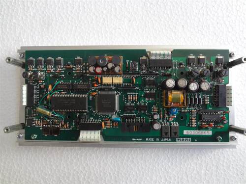 超值热卖M400F640BDT52   M400T640BDT05   M480T640HB02B