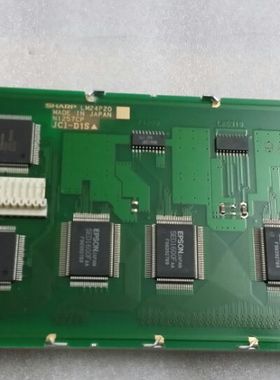 原装进口LQ9GE03   STCG057QVLAD-G00   KS3224ASTT-FW-X20