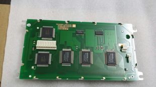 MDK321V KS3224ASTT X8F LM2028A 全新现货DMF50521N