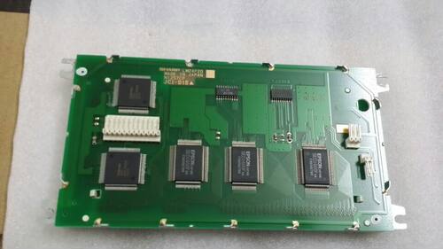 原装进口DMF50260   DMF50262   DMF50316N    DMF-50316NB-FW-5