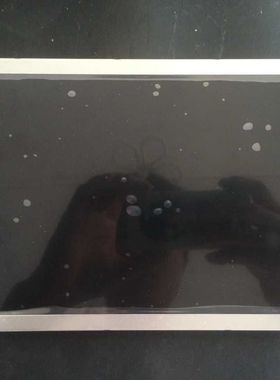 EL320.256-F4   EL320.256-F5   EL320.256-F6    EL320.256-FD6