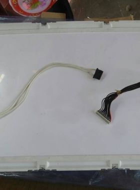 LMG7260  LMG7380QHFC  LMG7400PLFC  LMG7401PLFC  LMG7410PLFC