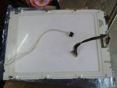 LMG7260  LMG7380QHFC  LMG7400PLFC  LMG7401PLFC  LMG7410PLFC