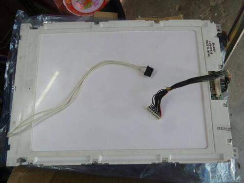 M702-L12AG   M704-L9A   M704-L9A    MA39-L2A    M696-L24A-4