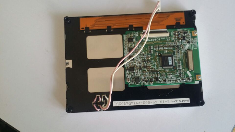 DMF-50316NF-FW-1   DMF50319N   DMF50319NF-FW1  DMF50383