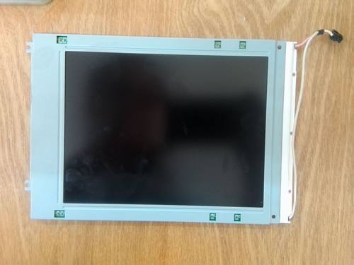 原装进口UG-32P03-WCBN-A   UG-64E10-FNB4-B   UMS-7011JD-YG