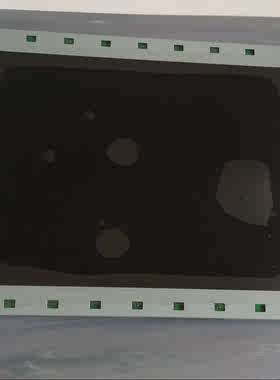 AA121SP02   AA121XH01   AC121SA01  LQ057V3DG02 MAA084DVC05