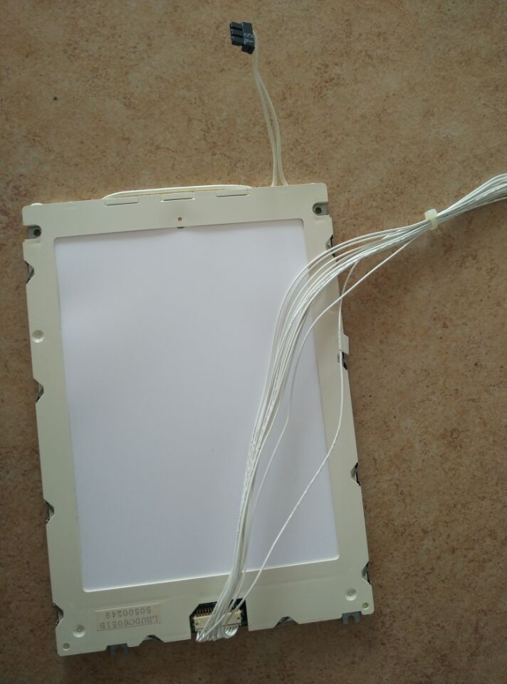 LM32015    1 LM32015T    LM32018T     LM32018TR