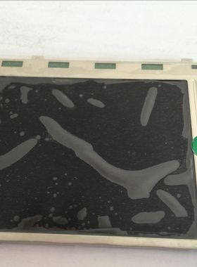 LM64C509   LM64C55    LM64K101   LM64K102    LM64K103