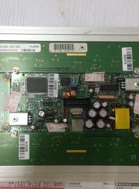 原装进口 LRUGB608DA   LRUGB608FA   LRUGB608GA   LRUGB608HA