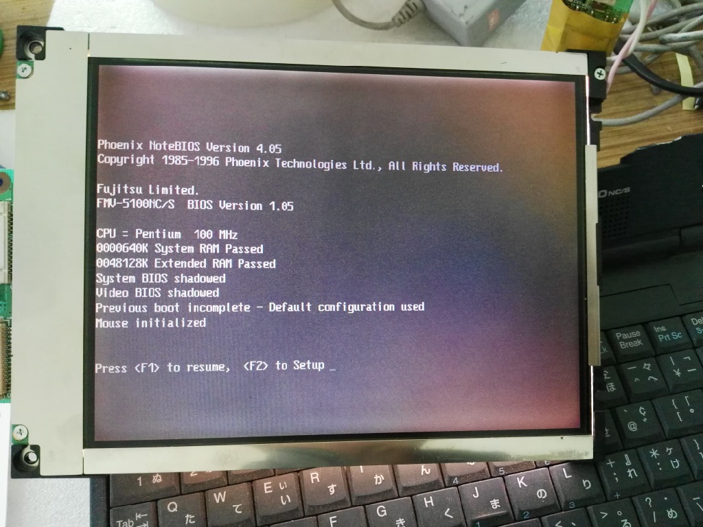 LTM084P363   LM7M633   LJ320U21   LM6437FBF    LMG68Z1XUFR