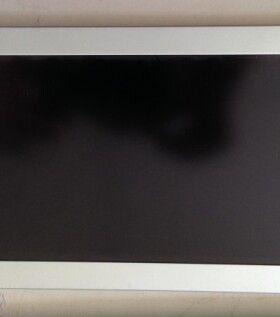 供应夏普LM64P825液晶屏