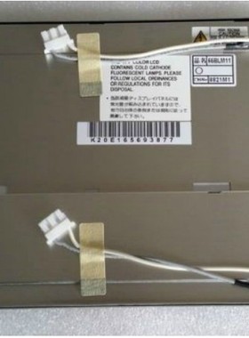 EG60038NCWU   CITIZEN   P300025300   UG-64E09-SNBR4-A