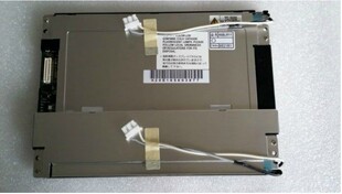 全新现货DMF50247N   SX19V010   LQ064V3DG07  LM64C21P价格商谈