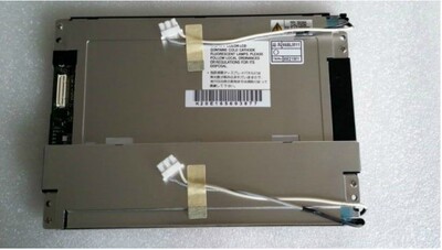 全新现货DMF50247N   SX19V010   LQ064V3DG07  LM64C21P价格商谈