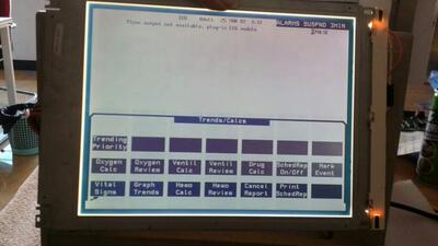 MD805TT00-C1   MDLS20464-05   MGLS240128T-92   MPG1588-B1-E